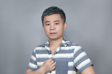 Tom Xiao