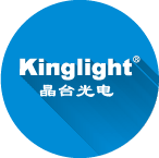 Kinglight LED