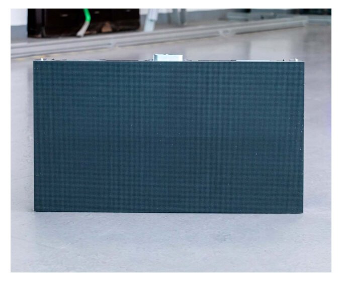 600x337.5mm