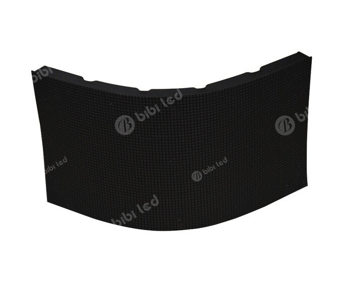 soft led panel