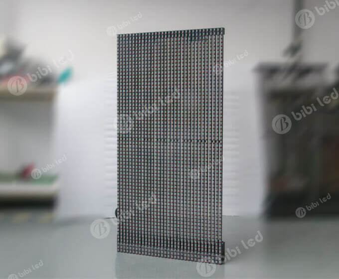 led curtain screen-1