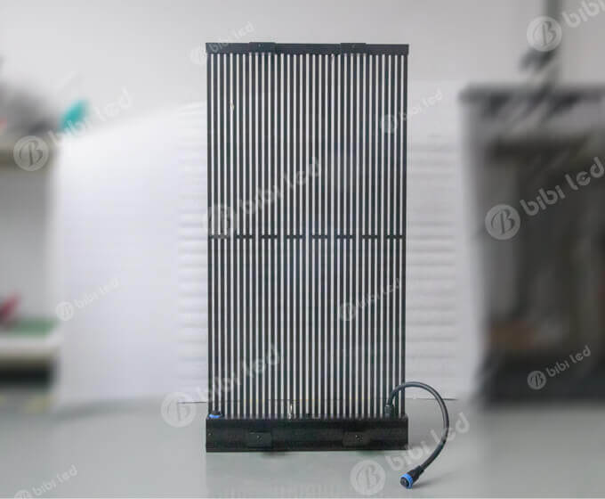 led curtain screen-2