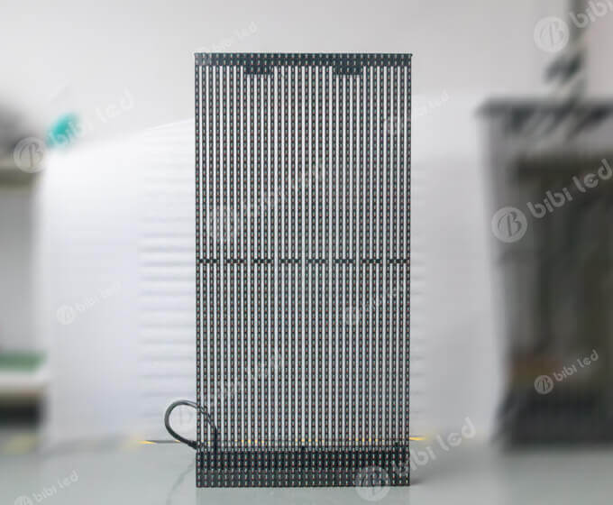 led curtain screen-3