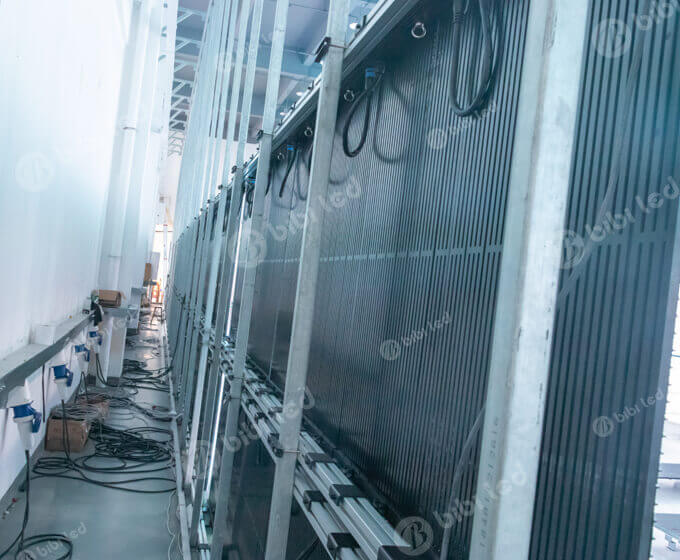 led curtain screen-4
