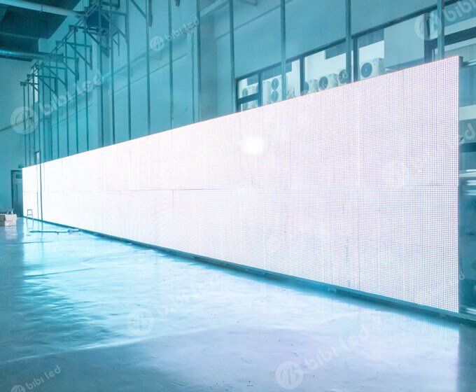 led curtain screen-6