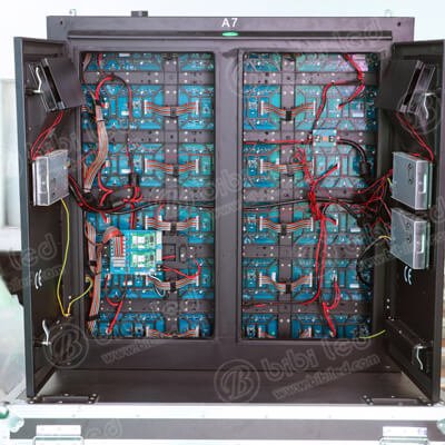 400x400-2