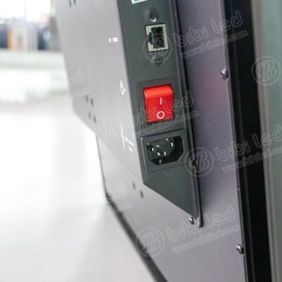 IMG_5285