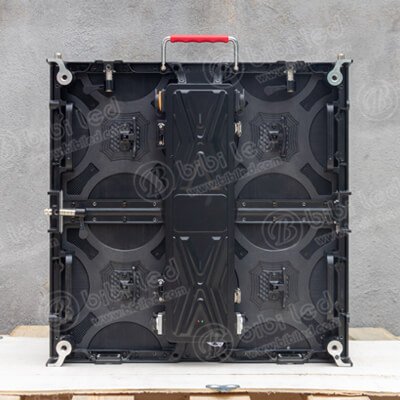 400x400-2