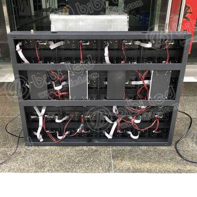 400x400-2