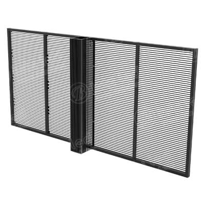 transparent led 03