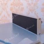 Shelf LED Screen
