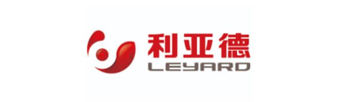Leyard