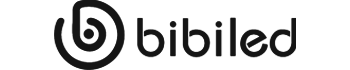 bibiled-logo
