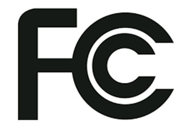 FCC for USA