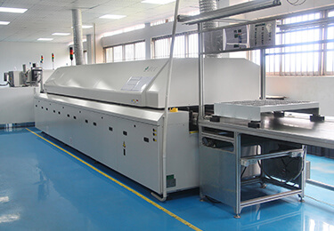 Case Sealer