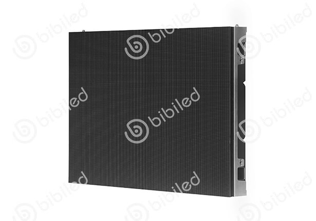 indoor led screen