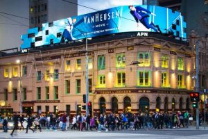 Rooftop Installation Methods And Precautions For LED Display Screens ...