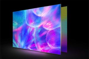 The Difference Between A Mini LED Display And A Micro LED Display - LED ...