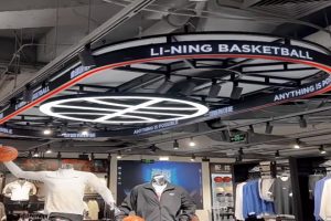 What Is An LED Scrolling Screen? - LED Screen Manufacturer in China ...