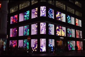 Can 3D LED Displays Be Installed In Store Windows? - LED Screen ...