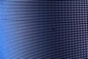 How Does The GOB Packaging Technology Of LED Display Screen Eliminate ...