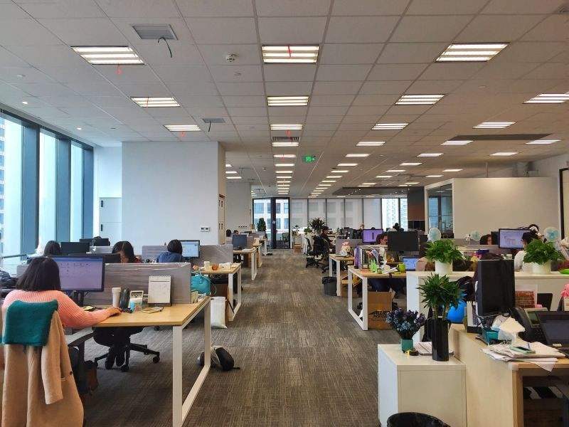 OFFICE OFFICE